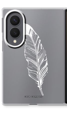 Pluim