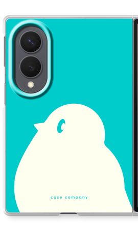 BIG Robin 2