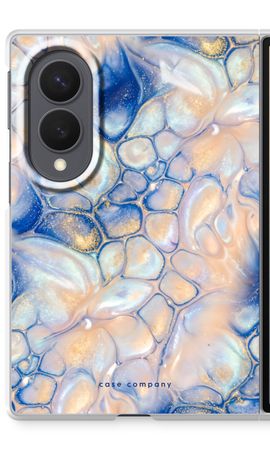 Ocean Cells
