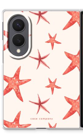 Starfish