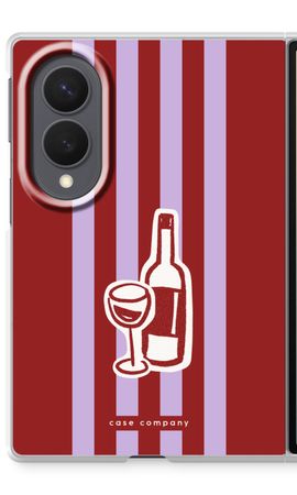 Wine