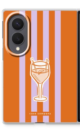 Aperol Spritz