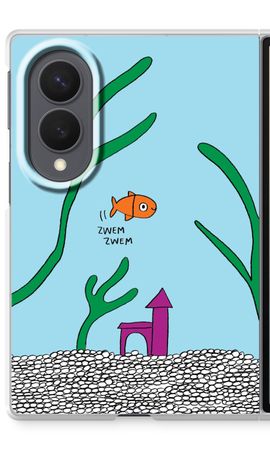 Aquarium