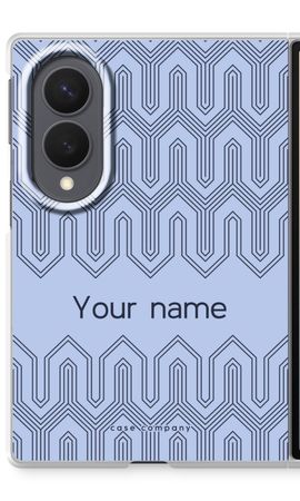 Namecase - Modula