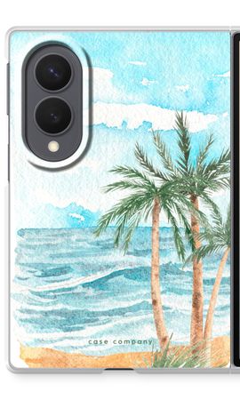Palm Paradise