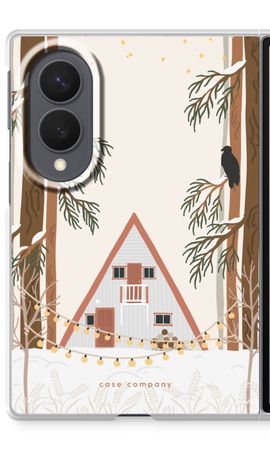 Nordic Retreat