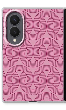 Spiral Sense