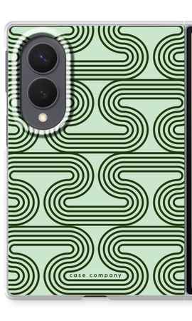 Circuit Stream