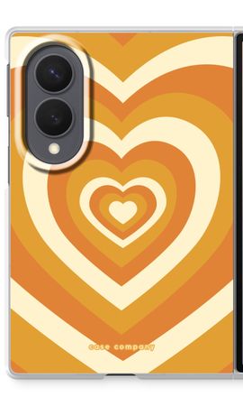 Hearts