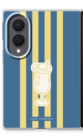 Pina Colada