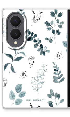 Wanderleaf