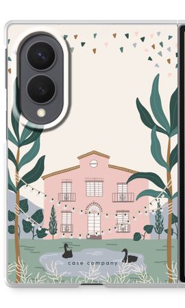 Garden Estate
