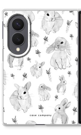 Bunnies