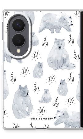 Bears