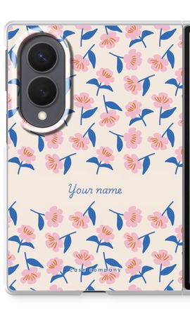 Everbloom - Name