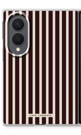 Bamboo Stripe