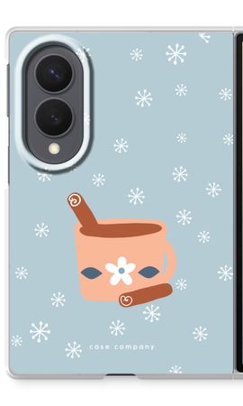 Winter Spice