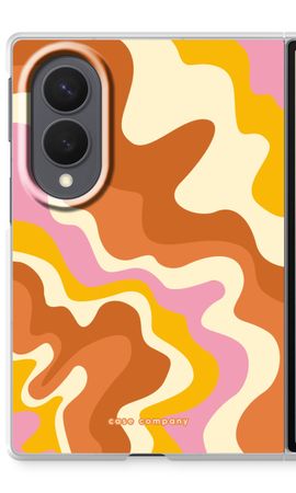 Retro Paint