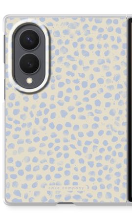 Sky Pebble