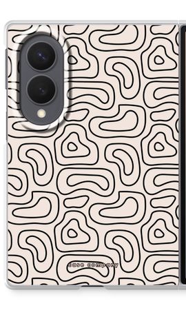Soft Maze