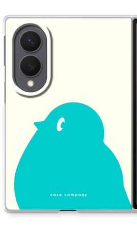 BIG Robin 1