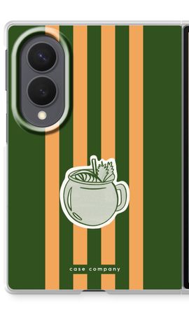 Moscow Mule