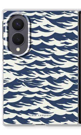 Wild Current