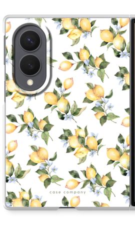 Lemon Grove