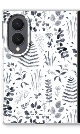 Wild Botanica