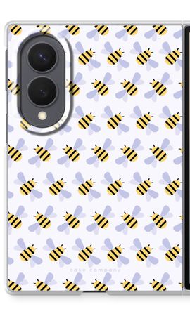 Bees