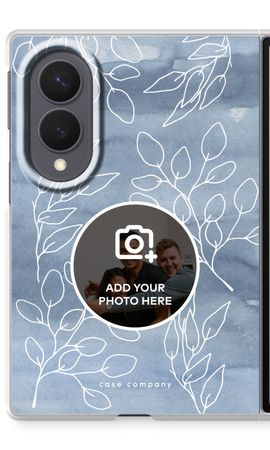 Aarde - Foto