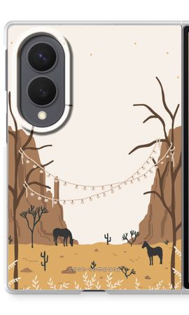 Western