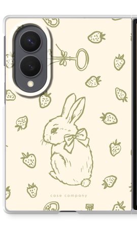 Bunny