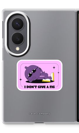 idgafig