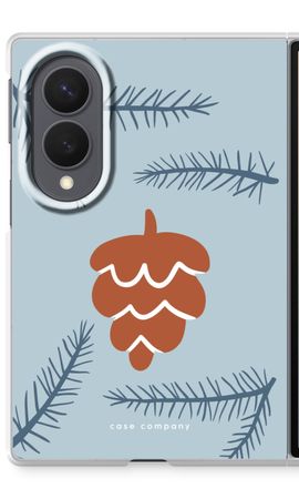 Pine Cone