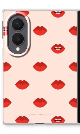 Lips