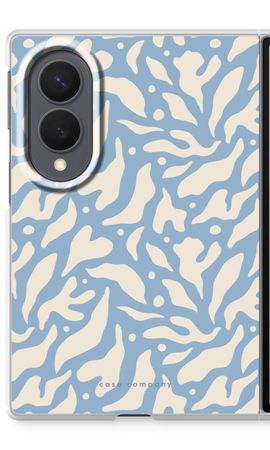 Waves