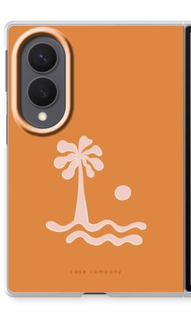 Palm Tree 3
