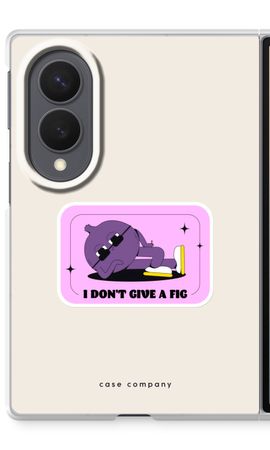 idgafig