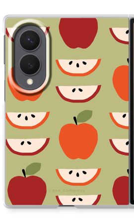 Apples