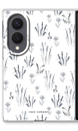 Wildflowers
