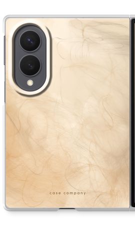 Caramel