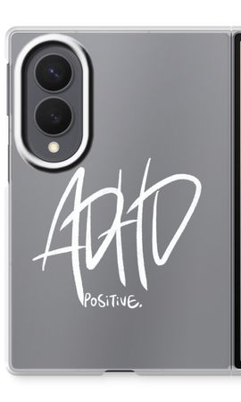 ADHD