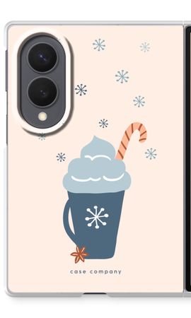 Cocoa Bliss