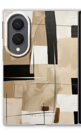 Abstract