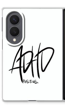 ADHD