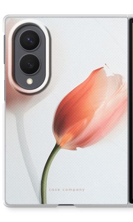 Tulip