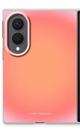 Gradient N°1