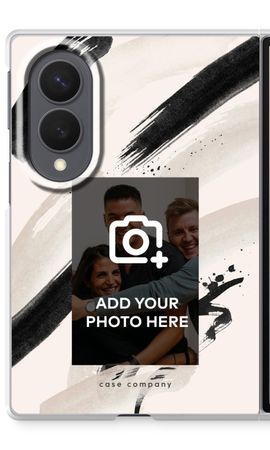 Photocase - Blush