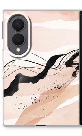 Black Curve